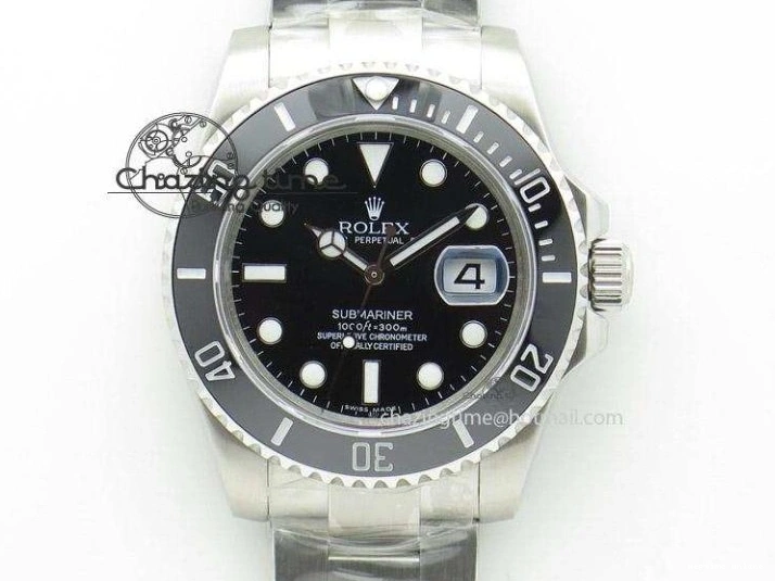 0403 StreetReady DateJust 31 278383RBR ARF 1:1 Best Edition 904L Steel Green Roman Diamonds Dial Diamonds Bezel on SS YG Jubilee Bracelet ETA 418